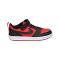 Miniatyrbild 1 av 3: Sportskor Casual Barn Nike COURT BOROUGH LOW RECRAFT BPV DV5457 600 Vit - 29.5