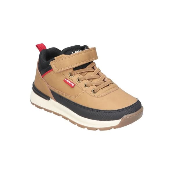 Vandringskängor för barn Levi's ASCOT REFRESH VASC0100S 2180 Brun - 29