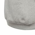Pikkukuva 5 / 6: Tyttöjen huputon pusero Adidas All Szn Crew Harmaa - 7-8 vuotta