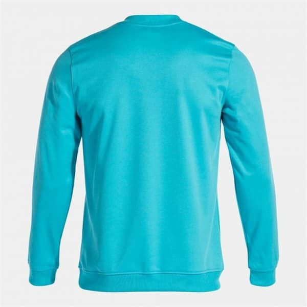 Tröja utan huva Barn Joma Sport Cairo Ii - S