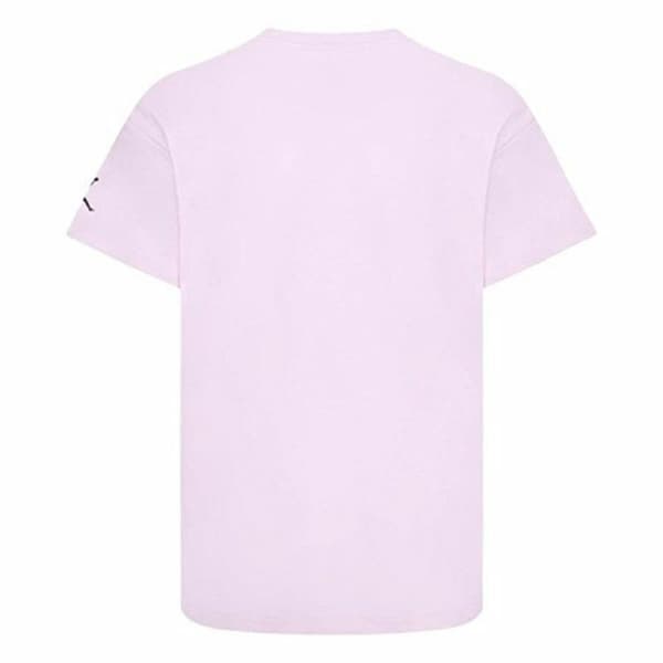Lasten Lyhythihainen paita Jordan Jordan Soft Touch Ss - 13-15 vuotta