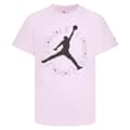 Pikkukuva 1 / 4: Lasten Lyhythihainen paita Jordan Jordan Soft Touch Ss - 13-15 vuotta