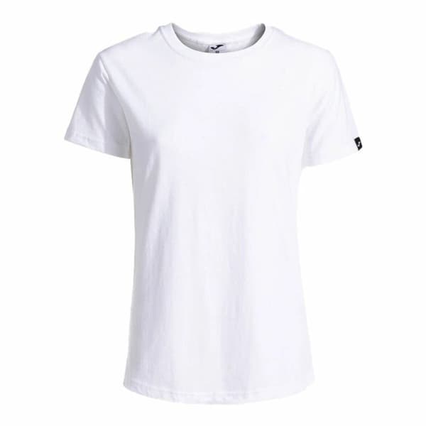 Lasten Lyhythihainen paita Joma Sport Desert - S