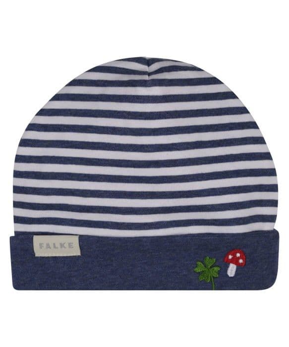 Falke textillåda - 12897 - Blandade babystrumpor