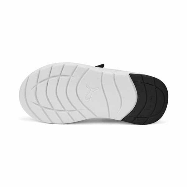Løbesko til børn Puma Evolve Run Mesh Infantil - 31