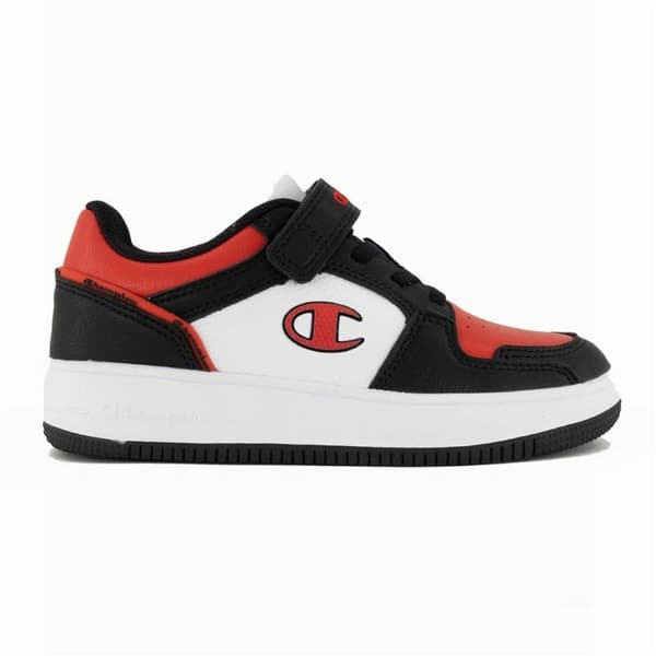 Lasten rennot kävelykengät Champion Rebound 2.0 Low Ps - 29