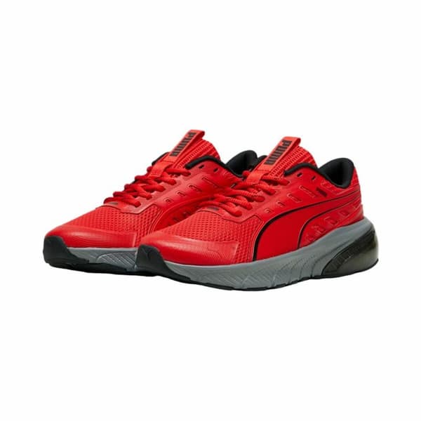 Lasten juoksukengät Puma Cell Glare - 39