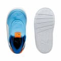 Pikkukuva 3 / 5: Lasten urheilukengät Puma Courtflex V3 Sliptech Infantil - 27