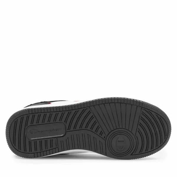 Sportssko til børn Champion Rebound 2.0 Low Gs - 39
