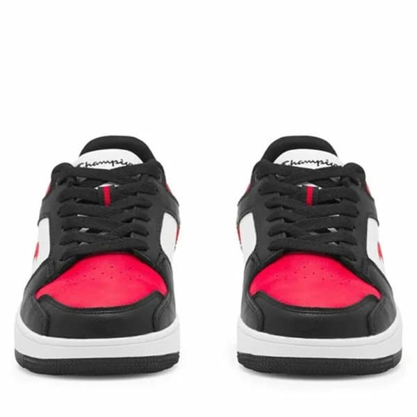 Sportskor för barn Champion Rebound 2.0 Low Gs - 39