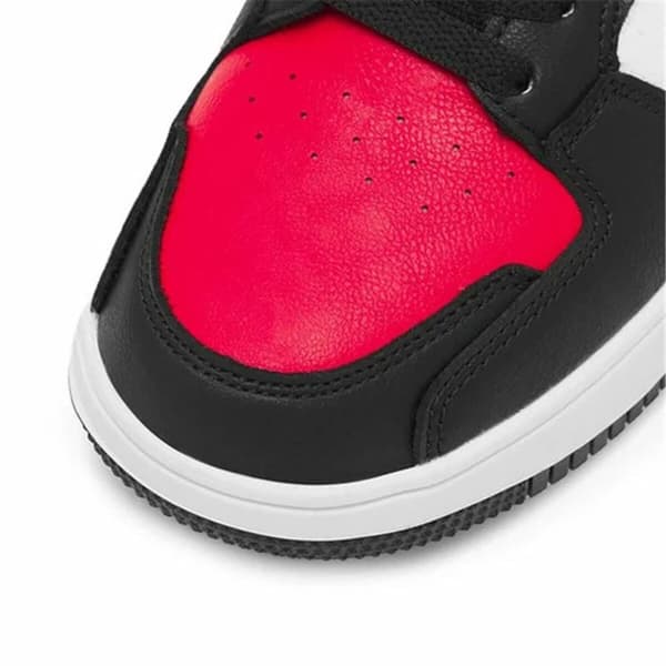 Sportskor för barn Champion Rebound 2.0 Low Gs - 39