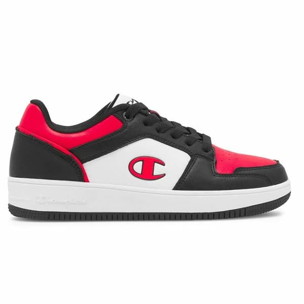 Sportskor för barn Champion Rebound 2.0 Low Gs - 39