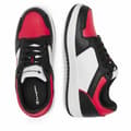 Miniatyrbilde 4 av 7: Sportssko for barn Champion Rebound 2.0 Low Gs - 39