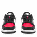 Miniatyrbilde 5 av 7: Sportssko for barn Champion Rebound 2.0 Low Gs - 39