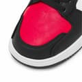 Miniatyrbilde 6 av 7: Sportssko for barn Champion Rebound 2.0 Low Gs - 39
