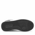 Miniatyrbilde 2 av 7: Sportssko for barn Champion Rebound 2.0 Low Gs - 39