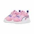 Miniatyrbilde 4 av 5: Sportssko for barn Puma Wired Run Pure Ac - 24