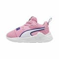 Miniatyrbilde 2 av 5: Sportssko for barn Puma Wired Run Pure Ac - 24