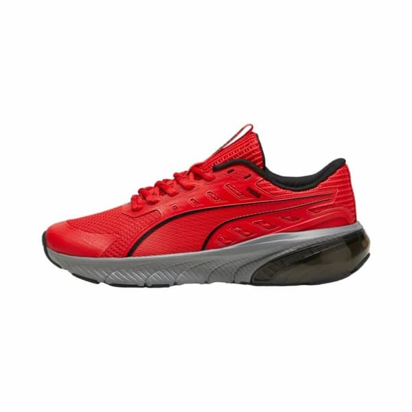 Joggesko for barn Puma Cell Glare - 37