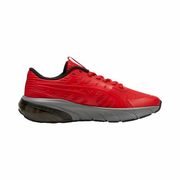 Joggesko for barn Puma Cell Glare - 37