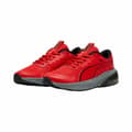 Miniatyrbilde 4 av 5: Joggesko for barn Puma Cell Glare - 36