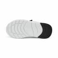 Miniatyrbilde 3 av 7: Joggesko for barn Puma Evolve Run Mesh Infantil - 31