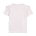 Miniatyrbild 2 av 4: Barn T-shirt med kortärm Bluey Ljusrosa - 2 år