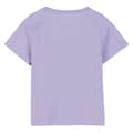 Miniatyrbild 2 av 3: Barn T-shirt med kortärm Gabby's Dollhouse Vit - 2 år