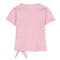 Miniatyrbild 2 av 3: Barn T-shirt med kortärm Hello Kitty Ljusrosa - 10 år