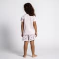 Miniatyrbillede 3 af 7: Nattøj Børns Gabby's Dollhouse Pink - 2 år