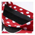 Pikkukuva 3 / 5: Niskan lämmitin Minnie Mouse    25,5 x 24 cm 3-8 vuotta