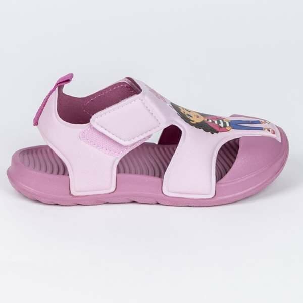 Lasten sandaalit Gabby's Dollhouse 29