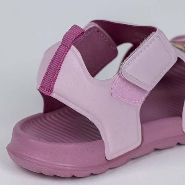 Sandaler til børn Gabby's Dollhouse 29