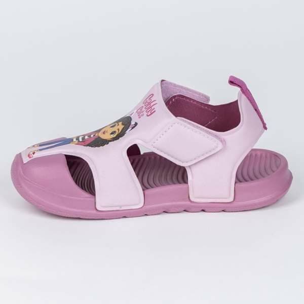 Sandaler til børn Gabby's Dollhouse 29