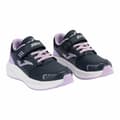 Miniatyrbilde 3 av 5: Sportssko for barn Joma Sport Fury 2429 Marineblå - 37