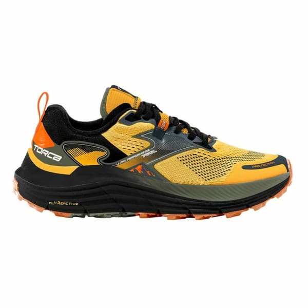 Sportssko for barn Joma Sport Tr-5 2428 - 42.5