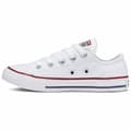 Pikkukuva 2 / 7: Tohvelit Converse Chuck Taylor All-Star Seasonal Valkoinen - 35