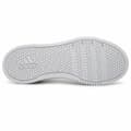 Miniatyrbillede 8 af 11: Sportssko til børn Adidas TENSAUR SPORT 2.0 GW6423  Hvid - 40