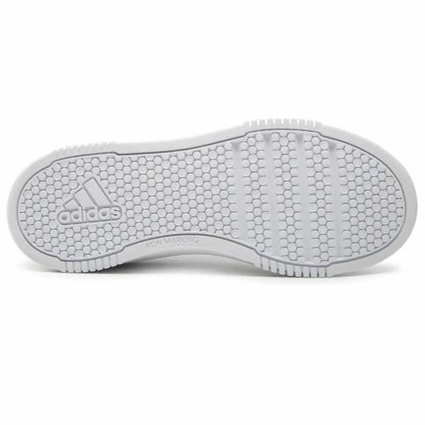 Sportskor för barn Adidas TENSAUR SPORT 2.0 GW6423 Vit - 36