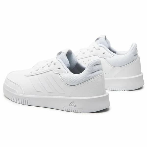 Sportskor för barn Adidas TENSAUR SPORT 2.0 GW6423 Vit - 36