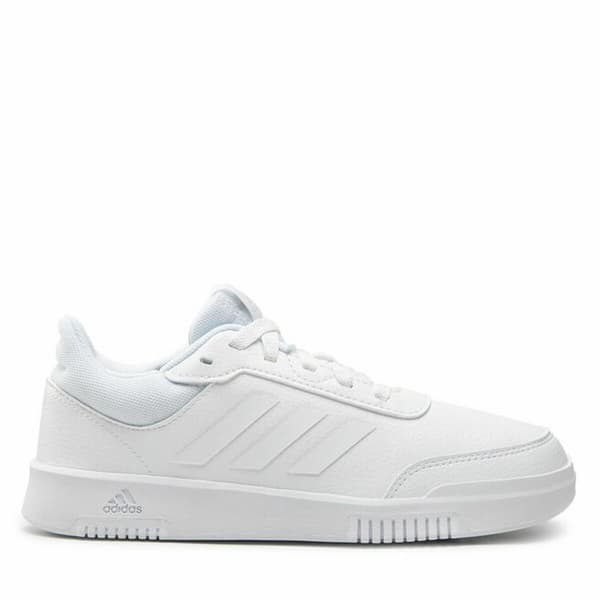 Sportskor för barn Adidas TENSAUR SPORT 2.0 GW6423  Vit - 36