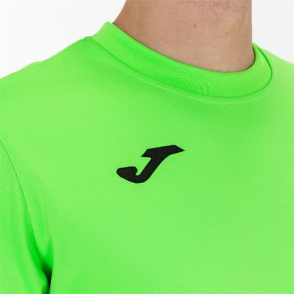 Sweaters uden Hætte til Børn Joma Sport Cairo Ii - M