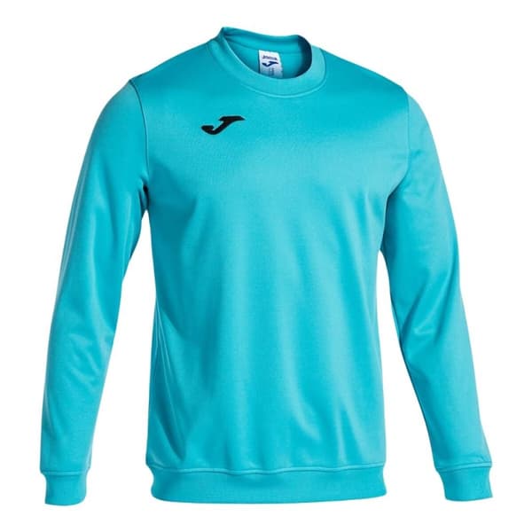 Sweaters uden Hætte til Børn Joma Sport Cairo Ii - M