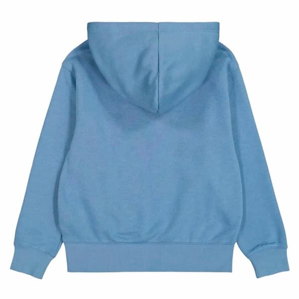 Tröja med huva Unisex Champion - XL