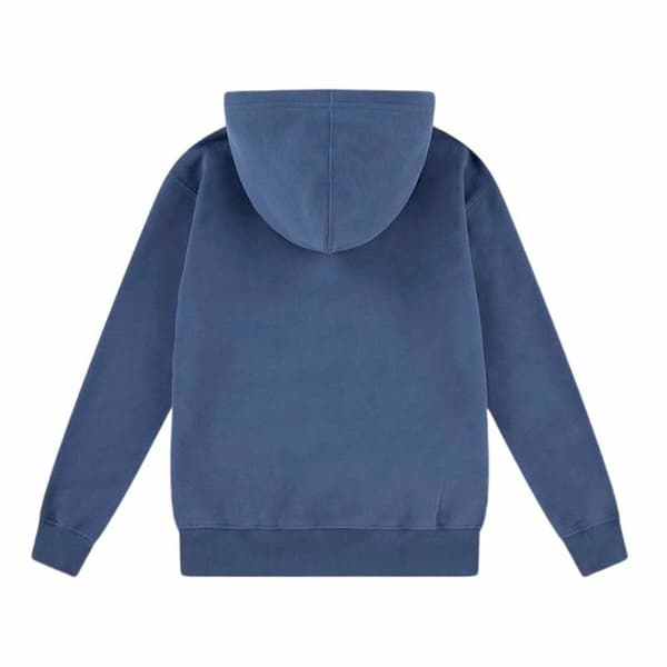 Tröja med huva Unisex Levi's - 10 år