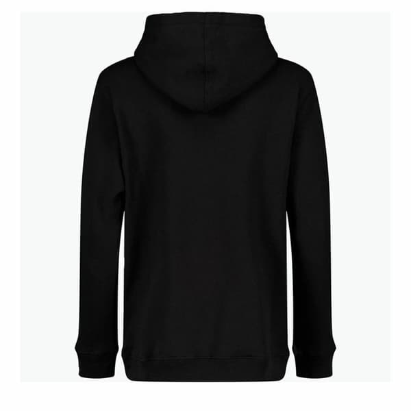 Tröja med huva Unisex Vans Off The Wall Board Pu - 12-14 år