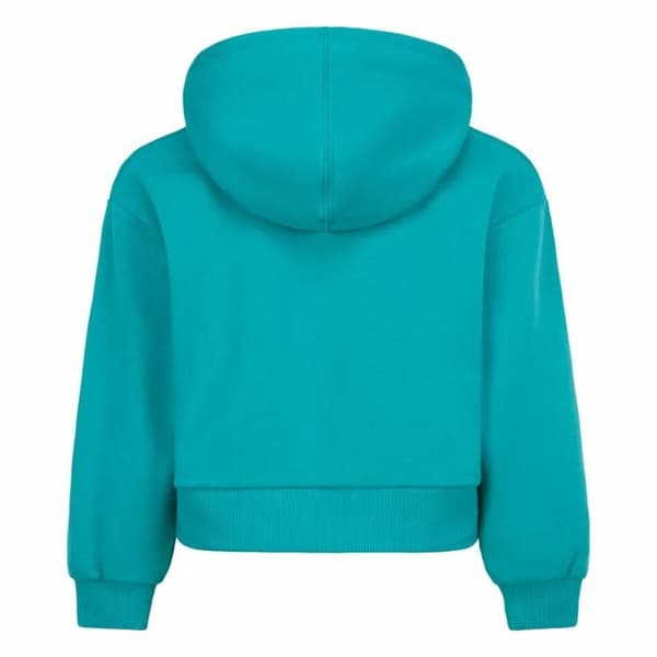 Lasten huppari Nike Vesi - 4-5 vuotta
