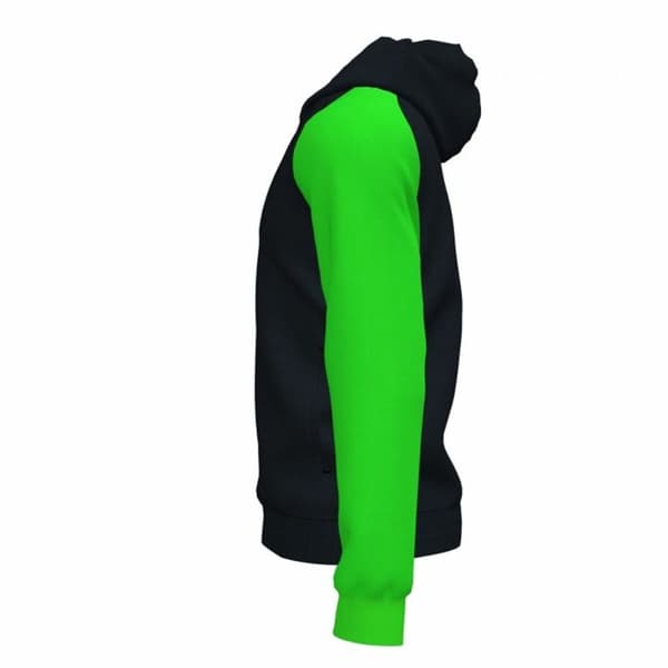 Lasten huppari Joma Sport Academy IV - 11-12 vuotta