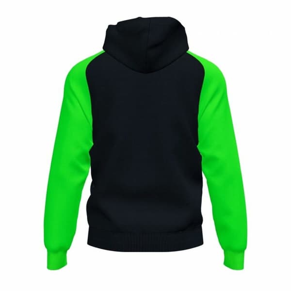 Lasten huppari Joma Sport Academy IV - 11-12 vuotta