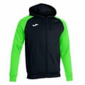Pikkukuva 1 / 5: Lasten huppari Joma Sport Academy IV - 11-12 vuotta